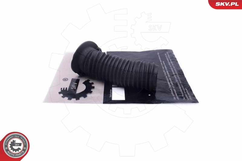 Protective Cap/Bellow, shock absorber